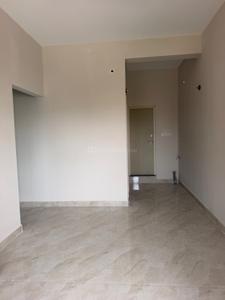 Image of 1500 Sq.ft 1 BHK Builder Floor for rent in Dommasandra, Bengaluru for Rs. 12000