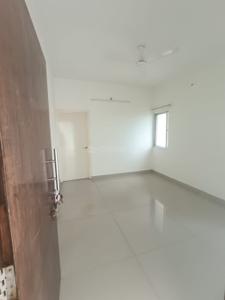 Hall Image of 2253 Sq.ft 3.5 BHK Apartment / Flat for sale in Godrej Garden City, Jagatpur Ahmedabad for Rs. 12000000