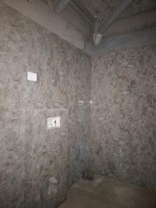 Bedroom Two Image of 1640 Sq.ft 3 BHK Builder Floor for sale in Panchsheel Prime 390 Phase 3, Shastri Nagar Ghaziabad for Rs. 13500000