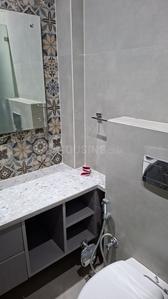 Image of 1440 Sq.ft 3 BHK Builder Floor for sale in Rajouri Garden, New Delhi for Rs. 27500000