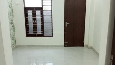 Bedroom Image of 1441 Sq.ft 3 BHK Duplex for sale in Kundol Agra for Rs. 5499000