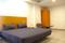 Bedroom Image of HelloWorld Destiny in Sector 49, Gurgaon