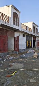 Image of 900 Sq.ft Residential Plot / Land for sale in Dhoom Manikpur, Greater Noida for Rs. 3420000