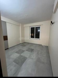 Hall Image of 1850 Sq.ft 3 BHK Apartment / Flat for rent in Argora Ranchi for Rs. 25000