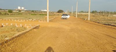 Trisulia Plot View 2