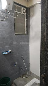 Image of 1450 Sq.ft 3 BHK Apartment / Flat for sale in Prakruti Palladium, Kondhwa, Pune for Rs. 9000000