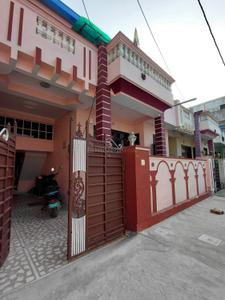 Image of 1350 Sq.ft 2.5 BHK Independent House for sale in Narayan Vihar, Shyam Nagar, Jaipur for Rs. 15000000