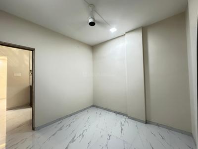 Bedroom Image of 883 Sq.ft 2 BHK Apartment / Flat for sale in Fortune Shanu Majestic, Dombivli East Thane for Rs. 7500000