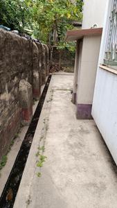 Balcony Image of 3000 Sq.ft 5 BHK Independent House for sale in Thakurpukur Kolkata for Rs. 18000000
