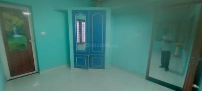 Bedroom Image of 1500 Sq.ft 2 BHK Independent House for sale in Manacaud Thiruvananthapuram for Rs. 8000000