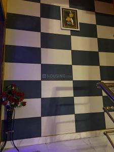 Bedroom Image of 560 Sq.ft 6 BHK Independent House for sale in Bhagwanpur Varanasi for Rs. 11500000