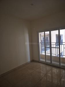 Bedroom Image of 915 Sq.ft 2 BHK Apartment / Flat for sale in Sarjapur Bengaluru for Rs. 7100000