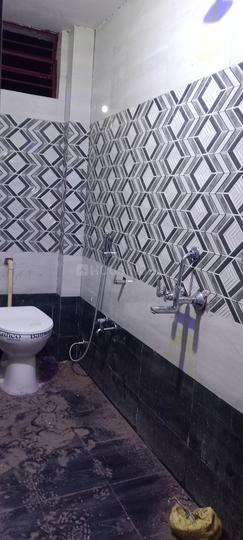 Vardhman Nagar Bathroom 1