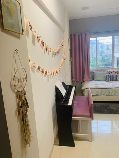 dil building4 Main Image 1