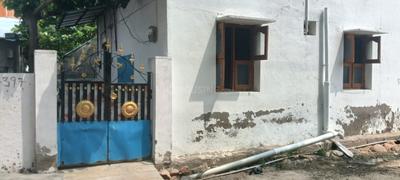 Image of 840 Sq.ft 2 BHK Independent House for sale in Rani Nagar, Anantapur for Rs. 1600000