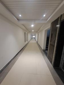 Image of 1920 Sq.ft 3 BHK Apartment / Flat for sale in SMR Vinay Iconia, Serilingampally, Hyderabad for Rs. 18477500