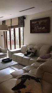 Hall Image of 5200 Sq.ft 3.5 BHK Duplex for sale in Benson Town Bengaluru for Rs. 75000000