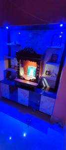 Image of 1045 Sq.ft 2 BHK Apartment / Flat for sale in Neelkanth Residency, Shankarpur West, Durgapur for Rs. 3700000