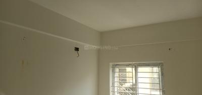 Bedroom Image of 1415 Sq.ft 3 BHK Apartment / Flat for sale in JP Nagar Bengaluru for Rs. 10500000