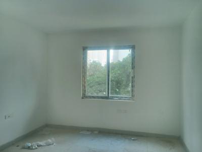 Bedroom Image of 1675 Sq.ft 3 BHK Apartment / Flat for sale in Sumadhura The Olympus, Puppalaguda Hyderabad for Rs. 22000000