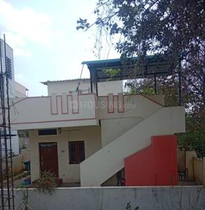 Image of 1620 Sq.ft 2 BHK Independent House for sale in Balapur, Hyderabad for Rs. 9000000