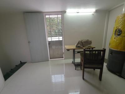 Hall Image of 3789 Sq.ft 5 BHK Villa for sale in Bodakdev Ahmedabad for Rs. 75000000