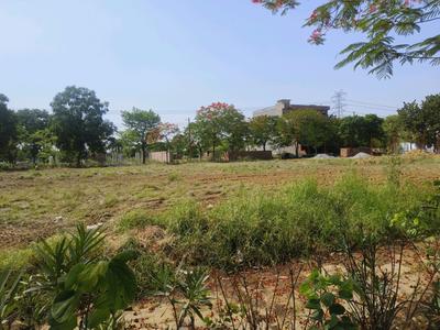 Image of 1089 Sq.ft Residential Plot / Land for sale in Reliance Met City, Yakubpur, Jhajjar for Rs. 12947000