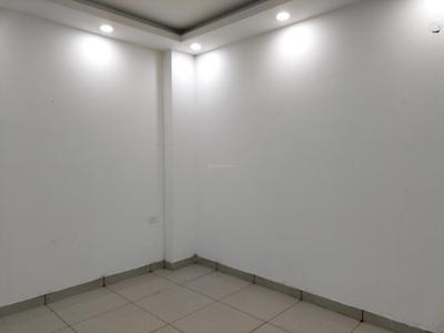 Living Room Image of 525 Sq.ft 1 BHK Builder Floor for sale in Uniwest Arcade Homes, Sector 102 Noida for Rs. 3412500