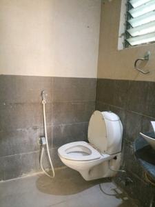 Bedroom Two Image of 1129 Sq.ft 2 BHK Apartment / Flat for sale in HDIL Premier Exotica, Kurla West Mumbai for Rs. 16600000
