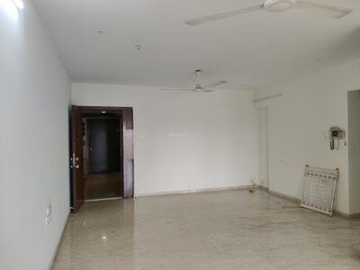 Living Room Image of 910 Sq.ft 2 BHK Apartment / Flat for rent in K Raheja Vistas, Powai Mumbai for Rs. 85000
