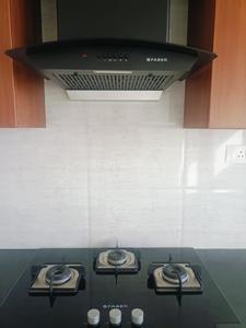 Image of 1200 Sq.ft 3 BHK Apartment / Flat for sale in Vypin, Kochi for Rs. 8500000