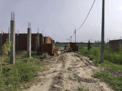 Image of 900 Sq.ft Residential Plot / Land for sale in Root2Home Advika Enclave Phase 1, Dadri, Greater Noida for Rs. 2655000