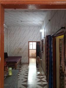 Bedroom Image of 800 Sq.ft 4.5 BHK Independent House for sale in Ganj Basoda Vidisha for Rs. 3500000