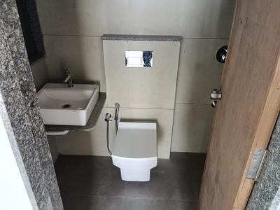 Image of 990 Sq.ft 3 BHK Apartment / Flat for sale in Ayunam Greens, Kudasan, Gandhinagar for Rs. 9000000