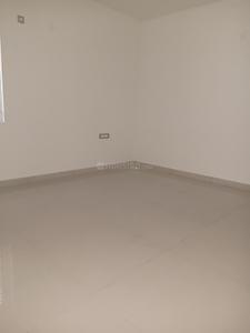 Bedroom Image of 1900 Sq.ft 3 BHK Apartment / Flat for sale in Peerzadiguda Hyderabad for Rs. 12065000