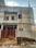 Saibaba Nagar More Images 2