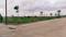 Satguru Orchid Plot View 2