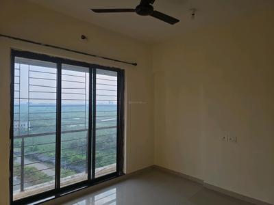 Bedroom Image of 850 Sq.ft 2 BHK Apartment / Flat for sale in Acropolis, Virar West Virar for Rs. 4189000