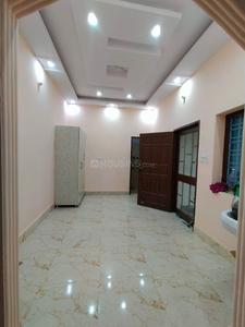 3 BHK Villa
