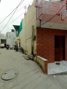 Image of 800 Sq.ft 3 BHK Independent House for sale in Pratap Nagar, Jodhpur for Rs. 4200000