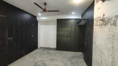 Living Room Image of 1000 Sq.ft 3 BHK Builder Floor for rent in Sector 50 Gurgaon for Rs. 60000