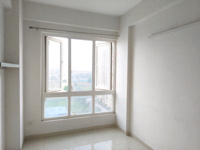 Bedroom Image of 1050 Sq.ft 3 BHK Apartment / Flat for sale in Signature Global The Millennia, Sector 37D Gurgaon for Rs. 8350000