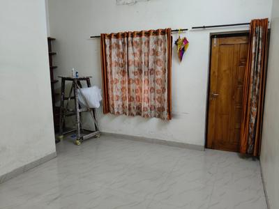 Hall Image of 1200 Sq.ft 2 BHK Builder Floor for rent in Shyam Nagar Raipur for Rs. 15000