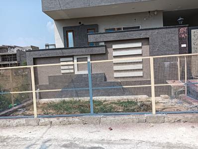 Image of 1800 Sq.ft 3 BHK Builder Floor for rent in Kherado, Alwar for Rs. 14500