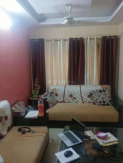 Sector 10A Main Image 1