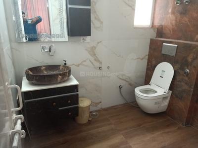 Image of 1250 Sq.ft 2 BHK Apartment / Flat for rent in Lavanya Apartment, Sector 62, Noida for Rs. 35000
