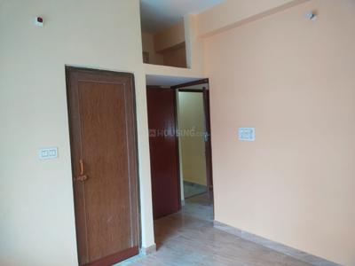 Bedroom Image of 3500 Sq.ft 8 BHK Independent House for sale in Kalikapur, EM Bypass Kolkata for Rs. 21000000