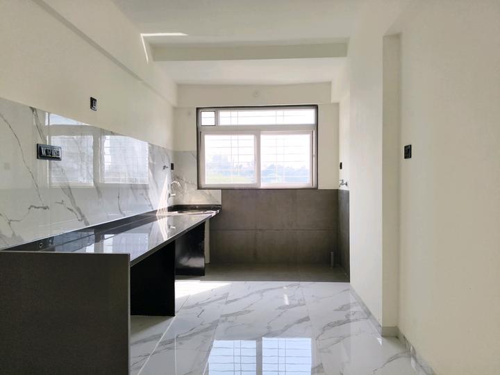 Swaraaj Paradise Phase I Main Image 1