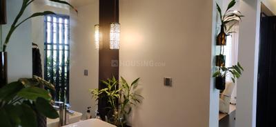 Image of 3700 Sq.ft 4 BHK Independent House for sale in Panampilly Nagar, Kochi for Rs. 47500000