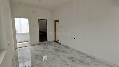 Bedroom Image of 1000 Sq.ft 2 BHK Duplex for sale in Thudiyalur Coimbatore for Rs. 5500000